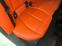 2020 BMW 2 Series 3BA-7K15 (UW-6a6ac2946bc03)[29]