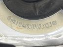 2020 BMW 2 Series 3BA-7K15 (UW-6a6ac2946bc03)[1]