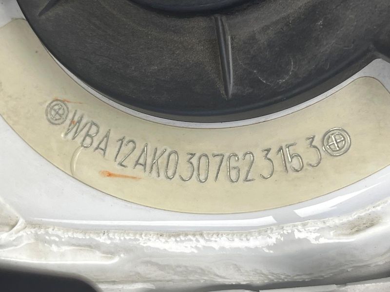 2020 BMW 2 Series 3BA-7K15 (UW-6a6ac2946bc03)[1]