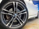 2020 BMW 2 Series 3BA-7K15 (UW-6a6ac2946bc03)[5]