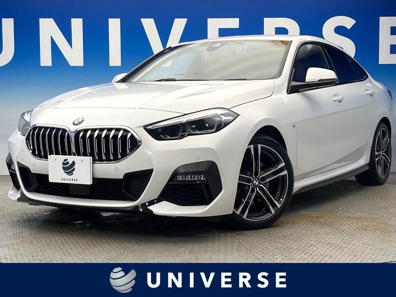 2020 BMW 2 Series 3BA-7K15 (UW-6a6ac2946bc03)[3]