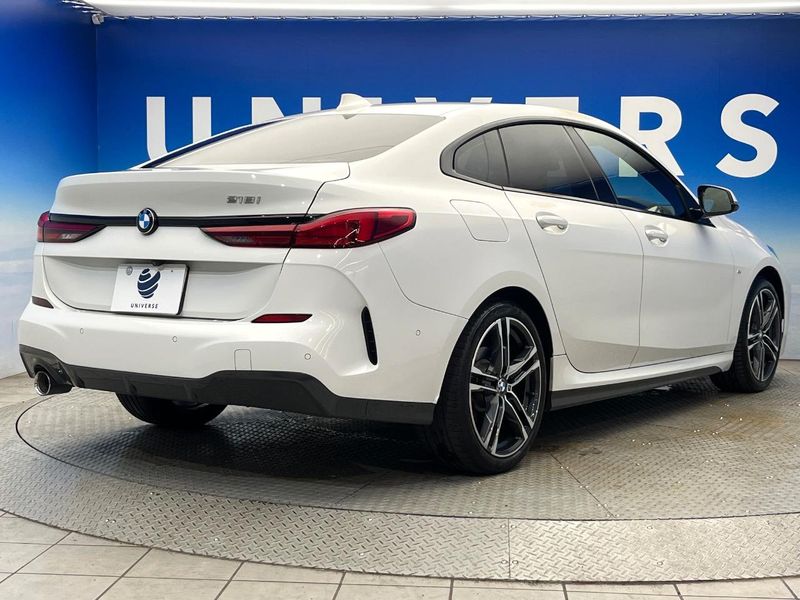 2020 BMW 2 Series 3BA-7K15 (UW-6a6ac2946bc03)[17]