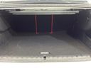2020 BMW 2 Series 3BA-7K15 (UW-6a6ac2946bc03)[22]