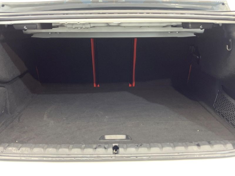 2020 BMW 2 Series 3BA-7K15 (UW-6a6ac2946bc03)[22]