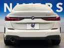 2020 BMW 2 Series 3BA-7K15 (UW-6a6ac2946bc03)[16]