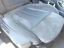 2016 BMW 2 Series DBA-2A15 (UW-6a6ac294bd605)[23]