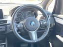 2016 BMW 2 Series DBA-2A15 (UW-6a6ac294bd605)[21]