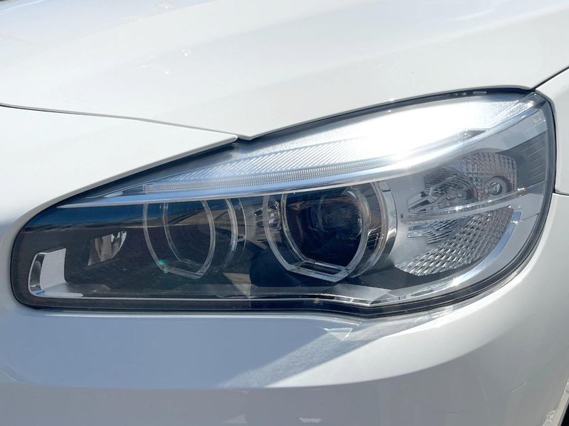 2016 BMW 2 Series DBA-2A15 (UW-6a6ac294bd605)[5]