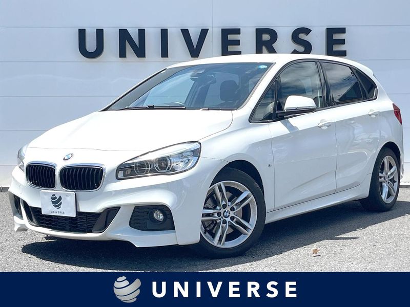 2016 BMW 2 Series DBA-2A15 (UW-6a6ac294bd605)[3]