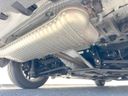 2016 BMW 2 Series DBA-2A15 (UW-6a6ac294bd605)[12]
