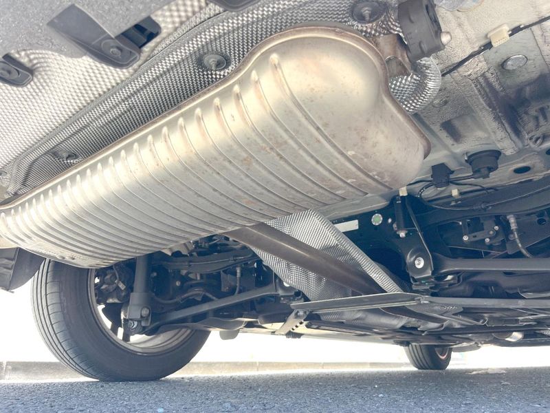 2016 BMW 2 Series DBA-2A15 (UW-6a6ac294bd605)[12]