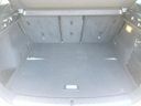 2016 BMW 2 Series DBA-2A15 (UW-6a6ac294bd605)[14]