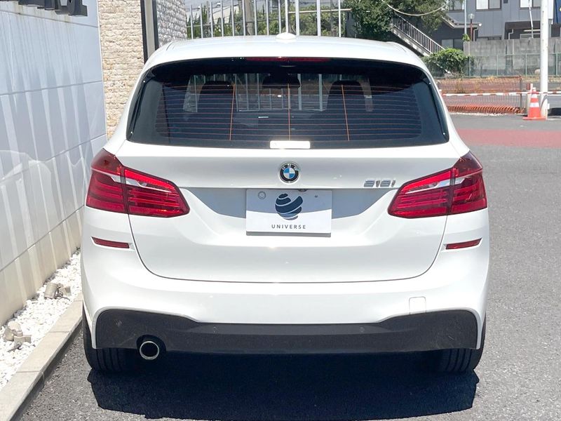 2016 BMW 2 Series DBA-2A15 (UW-6a6ac294bd605)[10]