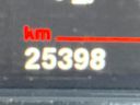 2016 BMW 2 Series DBA-2A15 (UW-6a6ac294bd605)[2]