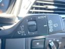2016 BMW 2 Series DBA-2A15 (UW-6a6ac294bd605)[29]