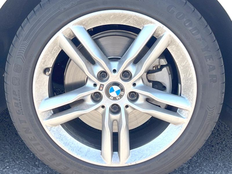 2016 BMW 2 Series DBA-2A15 (UW-6a6ac294bd605)[16]