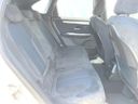 2016 BMW 2 Series DBA-2A15 (UW-6a6ac294bd605)[19]
