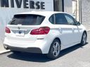 2016 BMW 2 Series DBA-2A15 (UW-6a6ac294bd605)[9]