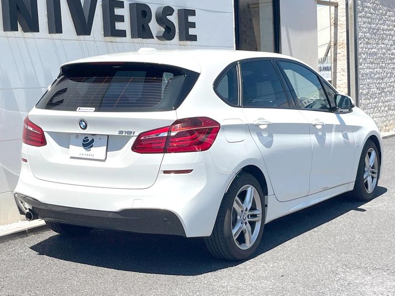 2016 BMW 2 Series DBA-2A15 (UW-6a6ac294bd605)[9]