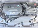 2016 BMW 2 Series DBA-2A15 (UW-6a6ac294bd605)[4]