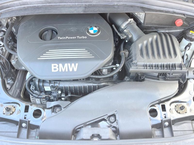 2016 BMW 2 Series DBA-2A15 (UW-6a6ac294bd605)[4]