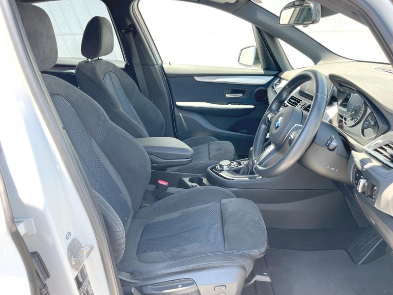 2016 BMW 2 Series DBA-2A15 (UW-6a6ac294bd605)[24]