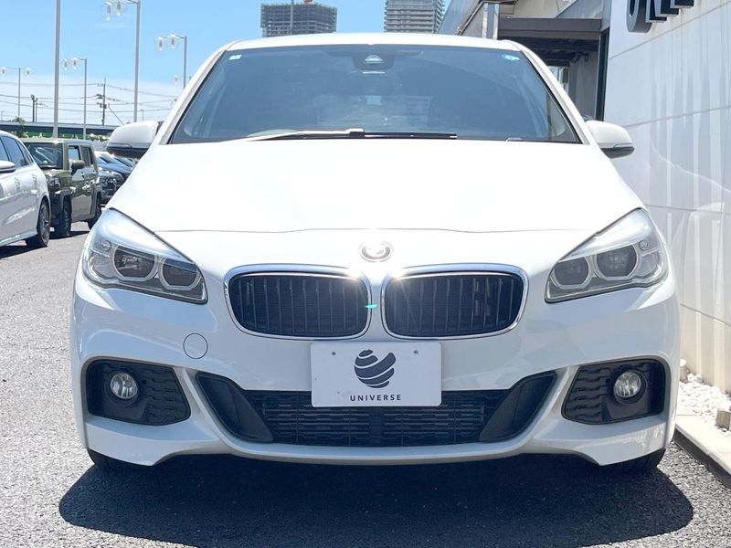 2016 BMW 2 Series DBA-2A15 (UW-6a6ac294bd605)[6]