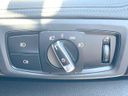 2016 BMW 2 Series DBA-2A15 (UW-6a6ac294bd605)[26]