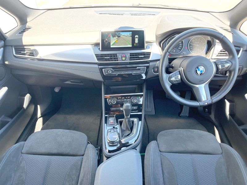 2016 BMW 2 Series DBA-2A15 (UW-6a6ac294bd605)[20]