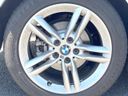2016 BMW 2 Series DBA-2A15 (UW-6a6ac294bd605)[15]