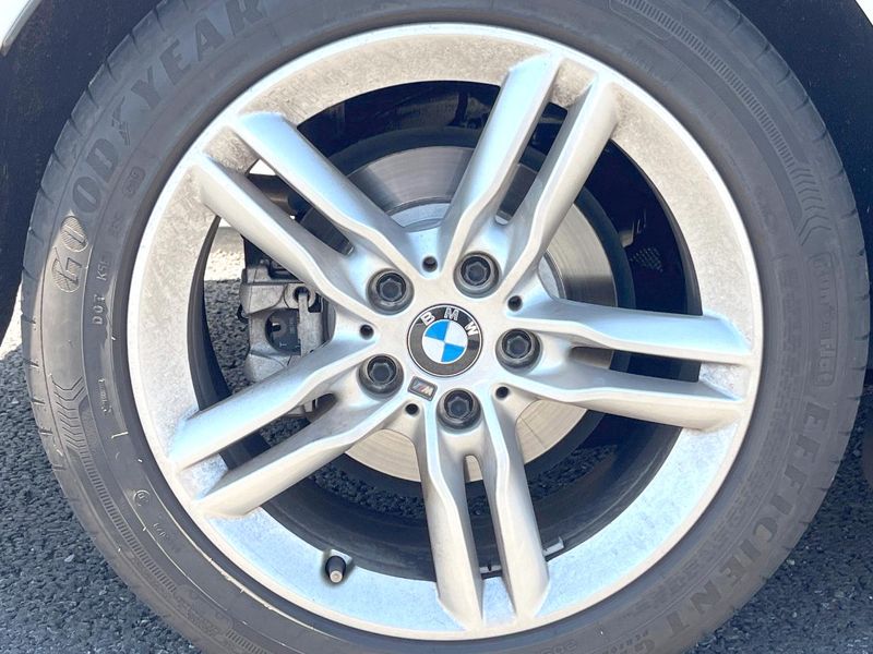 2016 BMW 2 Series DBA-2A15 (UW-6a6ac294bd605)[15]
