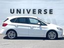 2016 BMW 2 Series DBA-2A15 (UW-6a6ac294bd605)[8]
