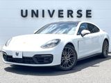 2022 Porsche Panamera 3BA-G2NL1