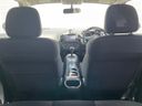 2011 Nissan JUKE DBA-YF15 (UW-6a6ac2aad4279)[20]