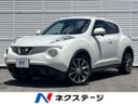 2011 Nissan JUKE DBA-YF15 (UW-6a6ac2aad4279)[3]