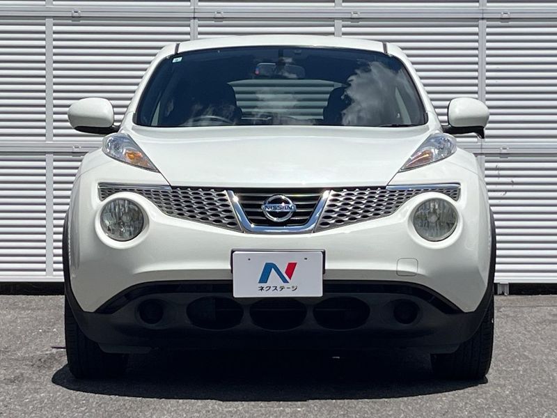 2011 Nissan JUKE DBA-YF15 (UW-6a6ac2aad4279)[4]