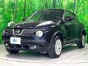 2012 Nissan JUKE DBA-YF15 (UW-6a6ac2aae963d)[4]