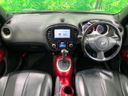 2012 Nissan JUKE DBA-YF15 (UW-6a6ac2aae963d)[18]