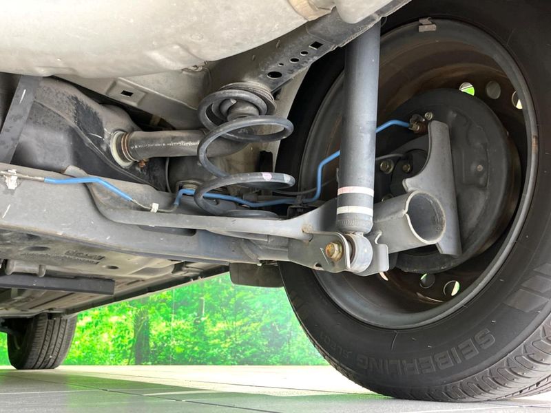 2012 Nissan JUKE DBA-YF15 (UW-6a6ac2aae963d)[10]