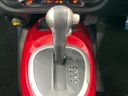 2012 Nissan JUKE DBA-YF15 (UW-6a6ac2aae963d)[21]