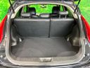 2012 Nissan JUKE DBA-YF15 (UW-6a6ac2aae963d)[14]