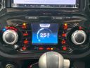 2012 Nissan JUKE DBA-YF15 (UW-6a6ac2aae963d)[20]
