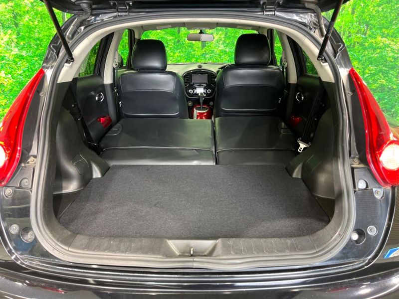 2012 Nissan JUKE DBA-YF15 (UW-6a6ac2aae963d)[15]