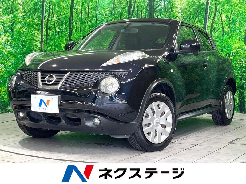 2012 Nissan JUKE DBA-YF15 (UW-6a6ac2aae963d)[3]
