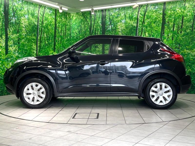 2012 Nissan JUKE DBA-YF15 (UW-6a6ac2aae963d)[6]