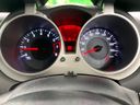2012 Nissan JUKE DBA-YF15 (UW-6a6ac2aae963d)[26]