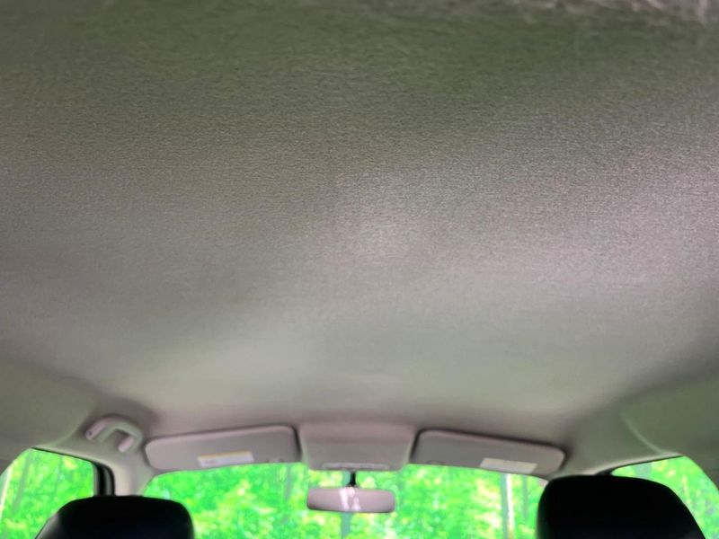 2012 Nissan JUKE DBA-YF15 (UW-6a6ac2aae963d)[13]