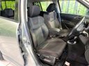 2013 Suzuki Swift Sport CBA-ZC32S (UW-6a6ac2b3b7f46)[21]