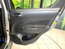 2013 Suzuki Swift Sport CBA-ZC32S (UW-6a6ac2b3b7f46)[28]