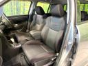 2013 Suzuki Swift Sport CBA-ZC32S (UW-6a6ac2b3b7f46)[24]